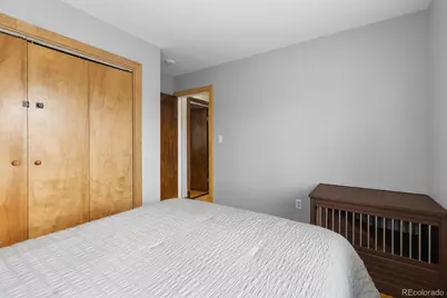 2349 Michigan Hill Road, Jefferson, CO 80456 - Photo 18