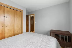 2349 Michigan Hill Rd, Jefferson, CO 80456 - Photo 18