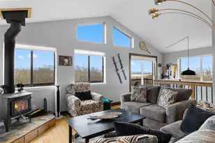 2349 Michigan Hill Rd, Jefferson, CO 80456 - Photo 8