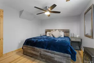 2349 Michigan Hill Rd, Jefferson, CO 80456 - Photo 28