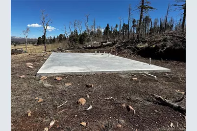 2332 Hayden Lane, Fort Garland, CO 81133 - Photo 12