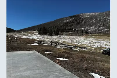 2332 Hayden Lane, Fort Garland, CO 81133 - Photo 2