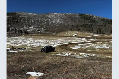 2332 Hayden Lane, Fort Garland, CO 81133 - Photo 6