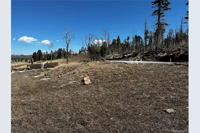 2332 Hayden Lane, Fort Garland, CO 81133 - Photo 4