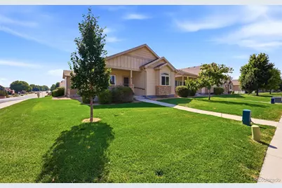224 Darlington Lane, Johnstown, CO 80534 - Photo 8