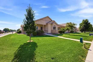 224 Darlington Ln, Johnstown, CO 80534 - Photo 8