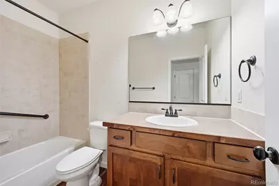 224 Darlington Lane, Johnstown, CO 80534 - Photo 20