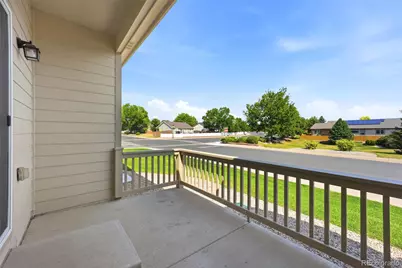 224 Darlington Lane, Johnstown, CO 80534 - Photo 46