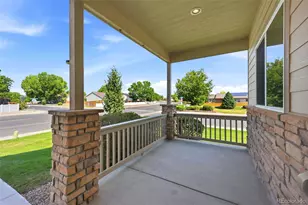 224 Darlington Ln, Johnstown, CO 80534 - Photo 4