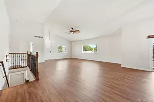 224 Darlington Ln, Johnstown, CO 80534 - Photo 34
