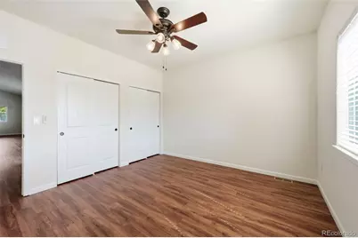 224 Darlington Lane, Johnstown, CO 80534 - Photo 18