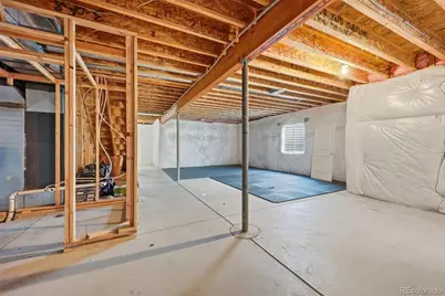 224 Darlington Lane, Johnstown, CO 80534 - Photo 40