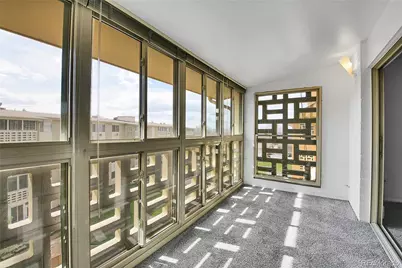 9655 E Center Avenue #9D, Denver, CO 80247 - Photo 18