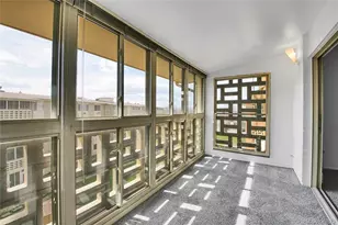 9655 E Center Ave, Denver, CO 80247 - Photo 18