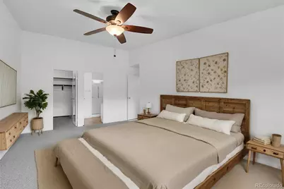 9655 E Center Avenue #9D, Denver, CO 80247 - Photo 12