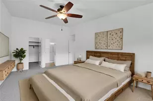 9655 E Center Ave, Denver, CO 80247 - Photo 12