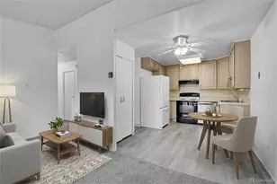 9655 E Center Ave, Denver, CO 80247 - Photo 4