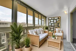 9655 E Center Ave, Denver, CO 80247 - Photo 8