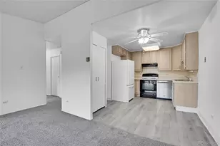 9655 E Center Ave, Denver, CO 80247 - Photo 20