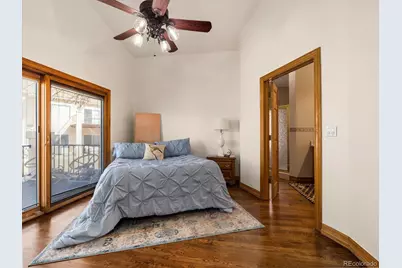 3 St Andrews Court, Pueblo, CO 81001 - Photo 14