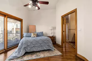 3 St Andrews Ct, Pueblo, CO 81001 - Photo 14