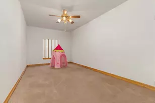 3 St Andrews Ct, Pueblo, CO 81001 - Photo 22