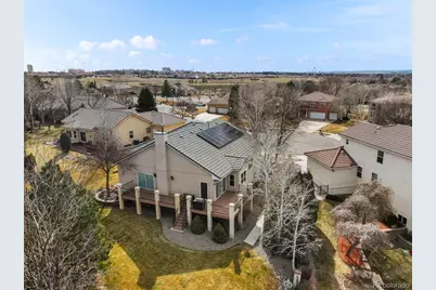 3 St Andrews Court, Pueblo, CO 81001 - Photo 42