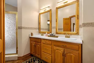 3 St Andrews Ct, Pueblo, CO 81001 - Photo 16