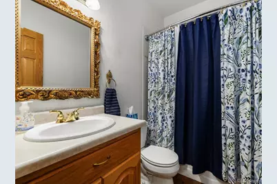 3 St Andrews Court, Pueblo, CO 81001 - Photo 24
