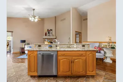 3 St Andrews Court, Pueblo, CO 81001 - Photo 6