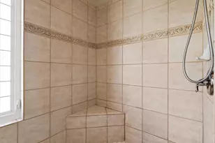 3 St Andrews Ct, Pueblo, CO 81001 - Photo 18