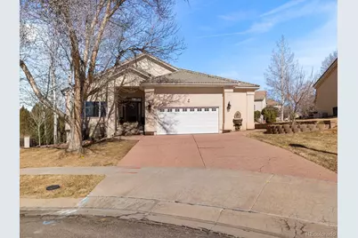 3 St Andrews Court, Pueblo, CO 81001 - Photo 1