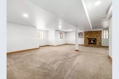 3 St Andrews Court, Pueblo, CO 81001 - Photo 28