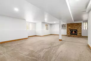 3 St Andrews Ct, Pueblo, CO 81001 - Photo 28