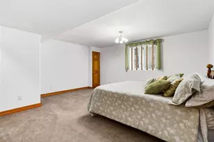 3 St Andrews Ct, Pueblo, CO 81001 - Photo 30