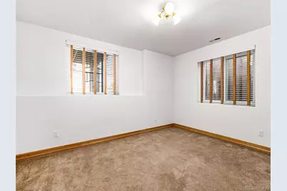 3 St Andrews Court, Pueblo, CO 81001 - Photo 32