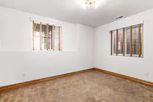 3 St Andrews Ct, Pueblo, CO 81001 - Photo 32