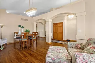 3 St Andrews Ct, Pueblo, CO 81001 - Photo 8