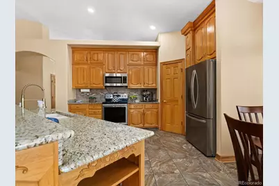 3 St Andrews Court, Pueblo, CO 81001 - Photo 4