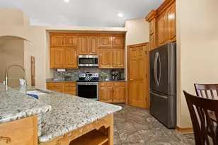 3 St Andrews Ct, Pueblo, CO 81001 - Photo 4