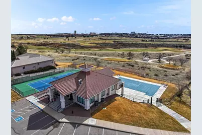 3 St Andrews Court, Pueblo, CO 81001 - Photo 44