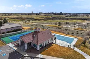 3 St Andrews Ct, Pueblo, CO 81001 - Photo 44