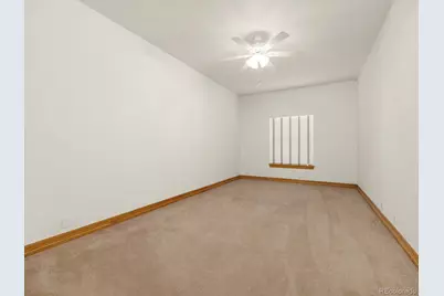 3 St Andrews Court, Pueblo, CO 81001 - Photo 20