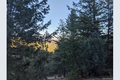 105 Millionaire Drive E, Boulder, CO 80302 - Photo 2