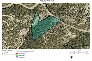 105 Millionaire Dr E, Boulder, CO 80302 - Photo 1