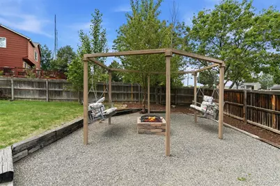 11035 Hill Gail Court, Parker, CO 80138 - Photo 26