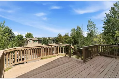 11035 Hill Gail Court, Parker, CO 80138 - Photo 24