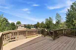 11035 Hill Gail Ct, Parker, CO 80138 - Photo 24