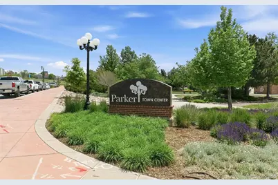 11035 Hill Gail Court, Parker, CO 80138 - Photo 40