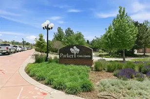 11035 Hill Gail Ct, Parker, CO 80138 - Photo 40
